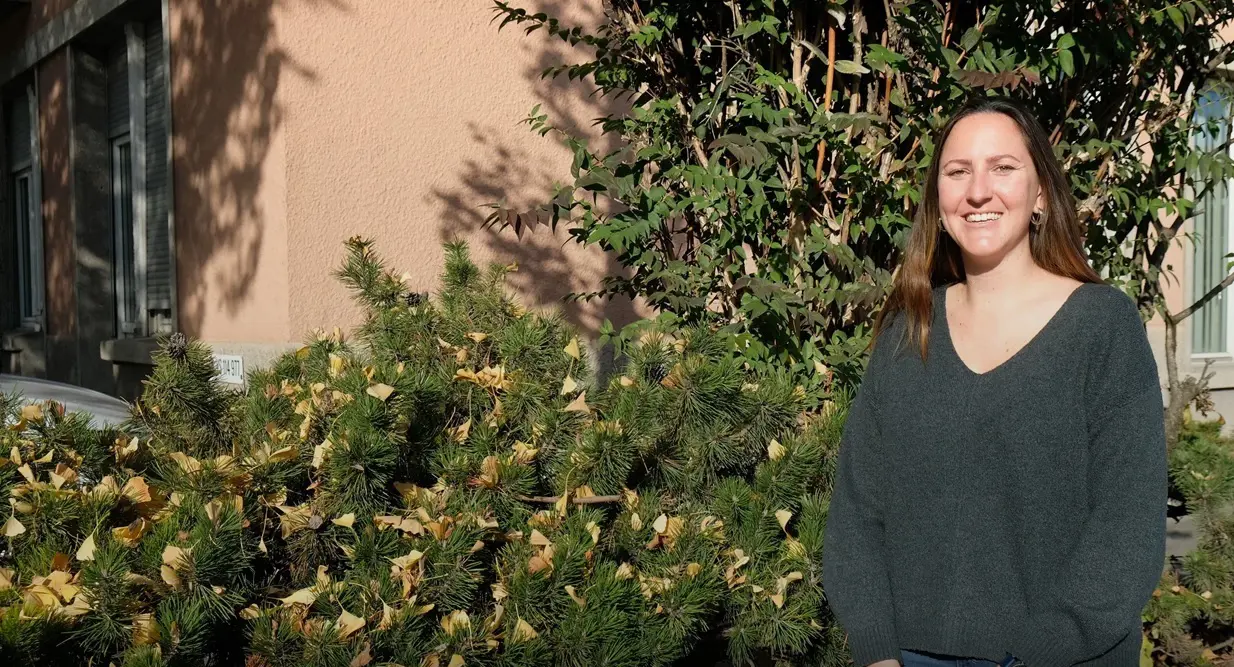 info energiedurablepourtous