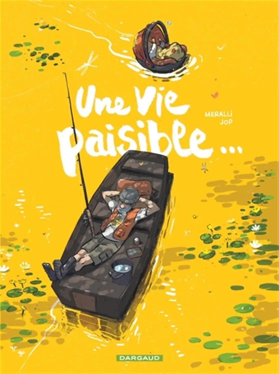 meralli