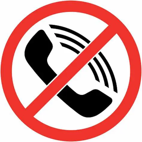 panne t%C3%A9l%C3%A9phone