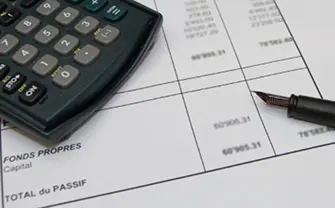 comptes paysage res