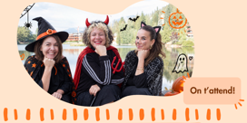 halloween22