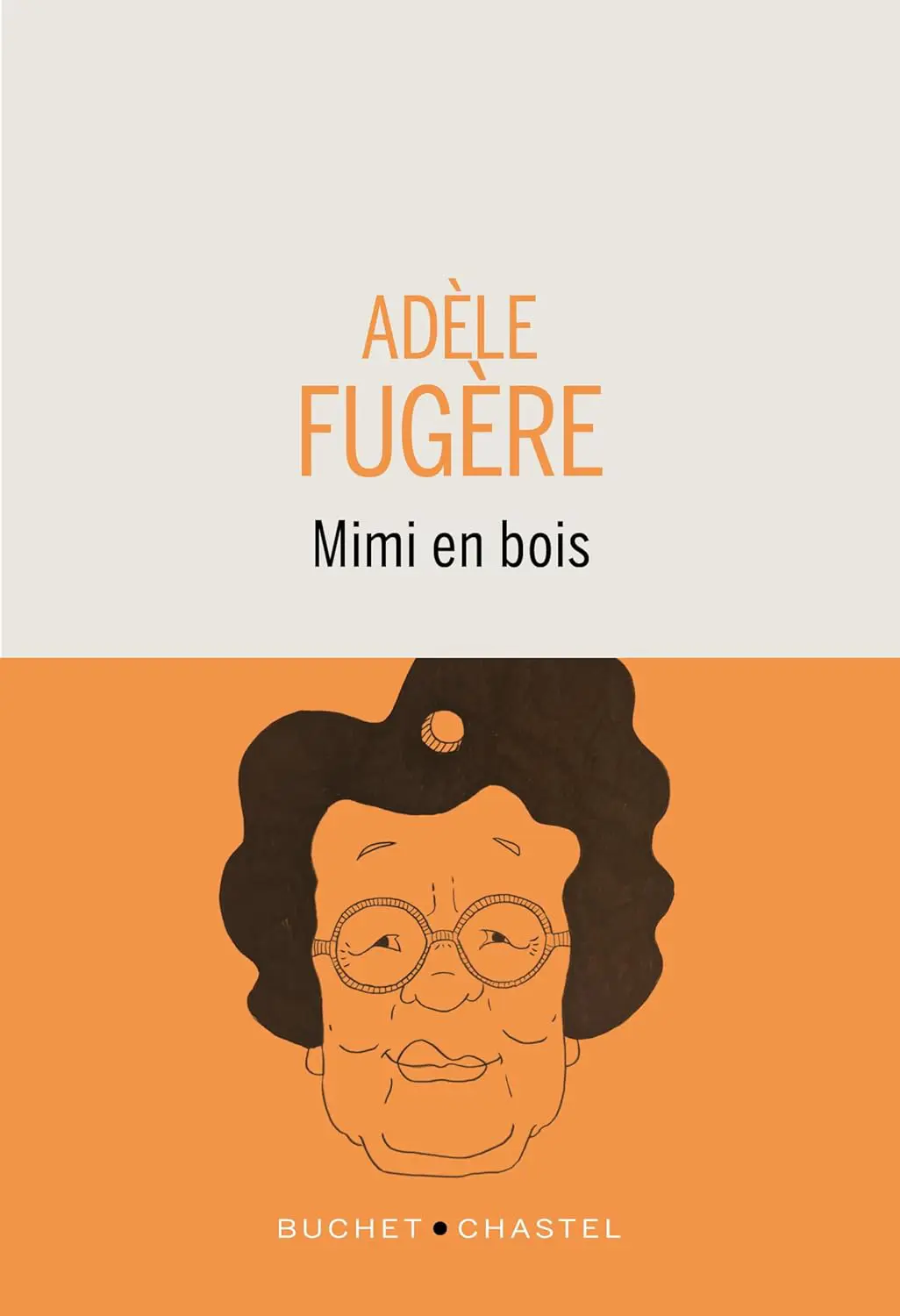 fugere