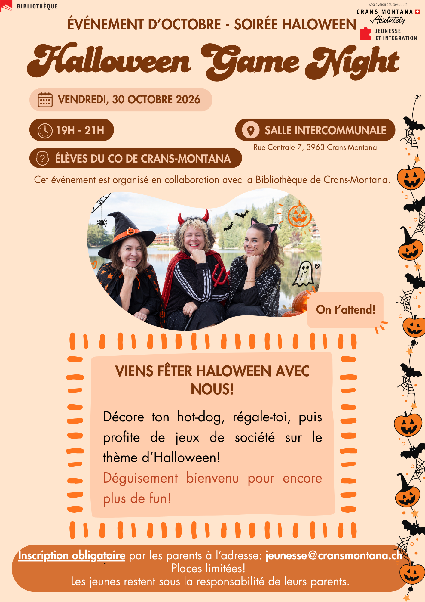 halloween2