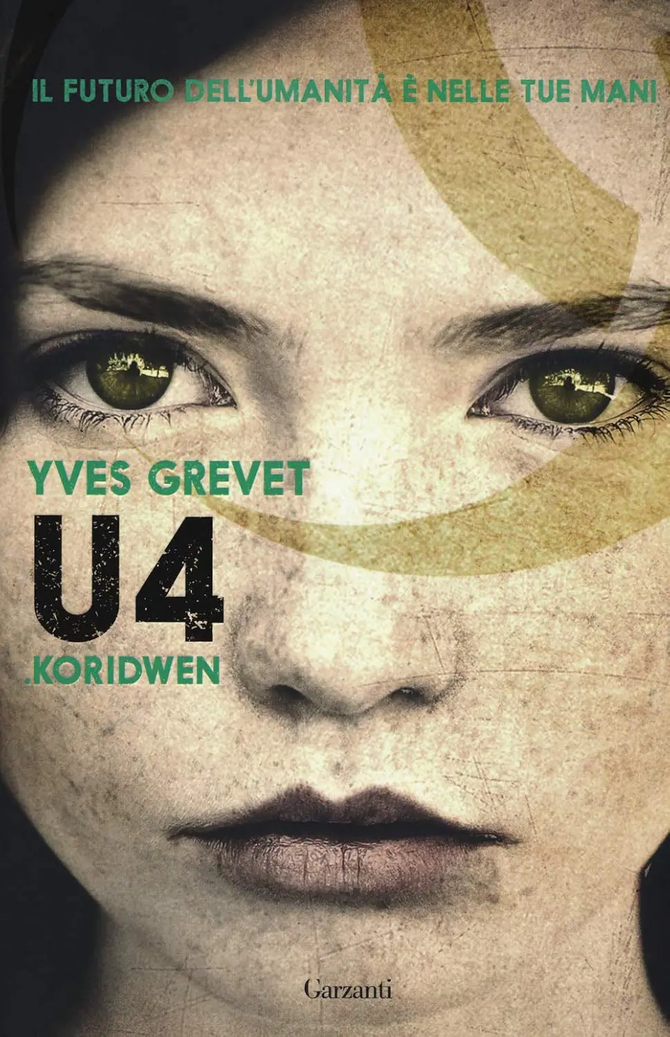 grevet