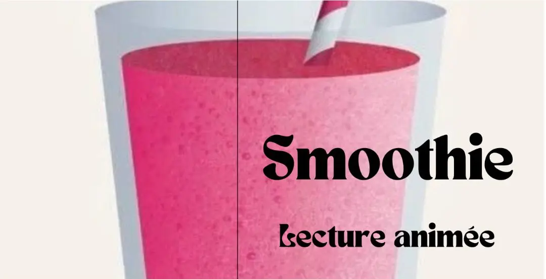 smoothie image