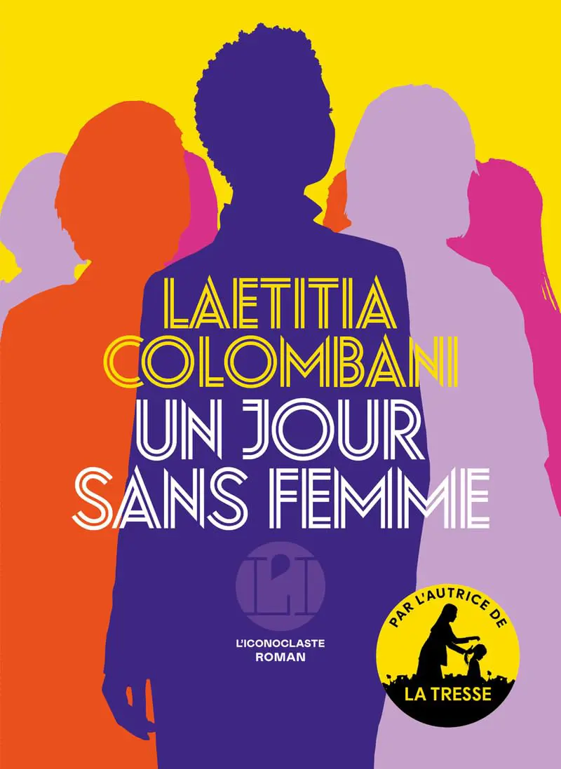 colombani