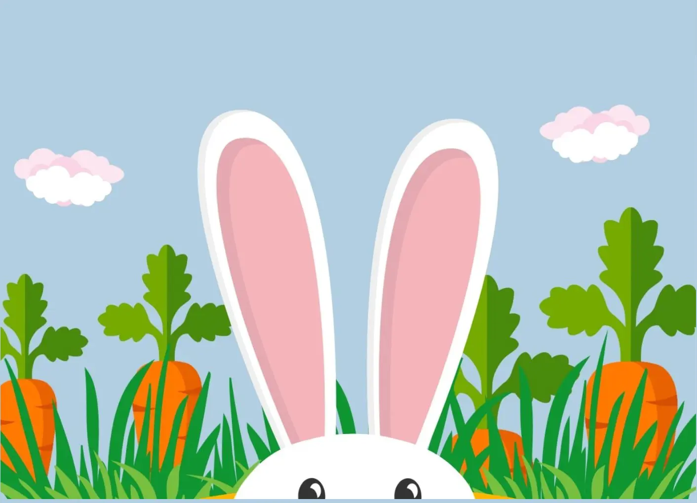 p%C3%A2ques biblio image