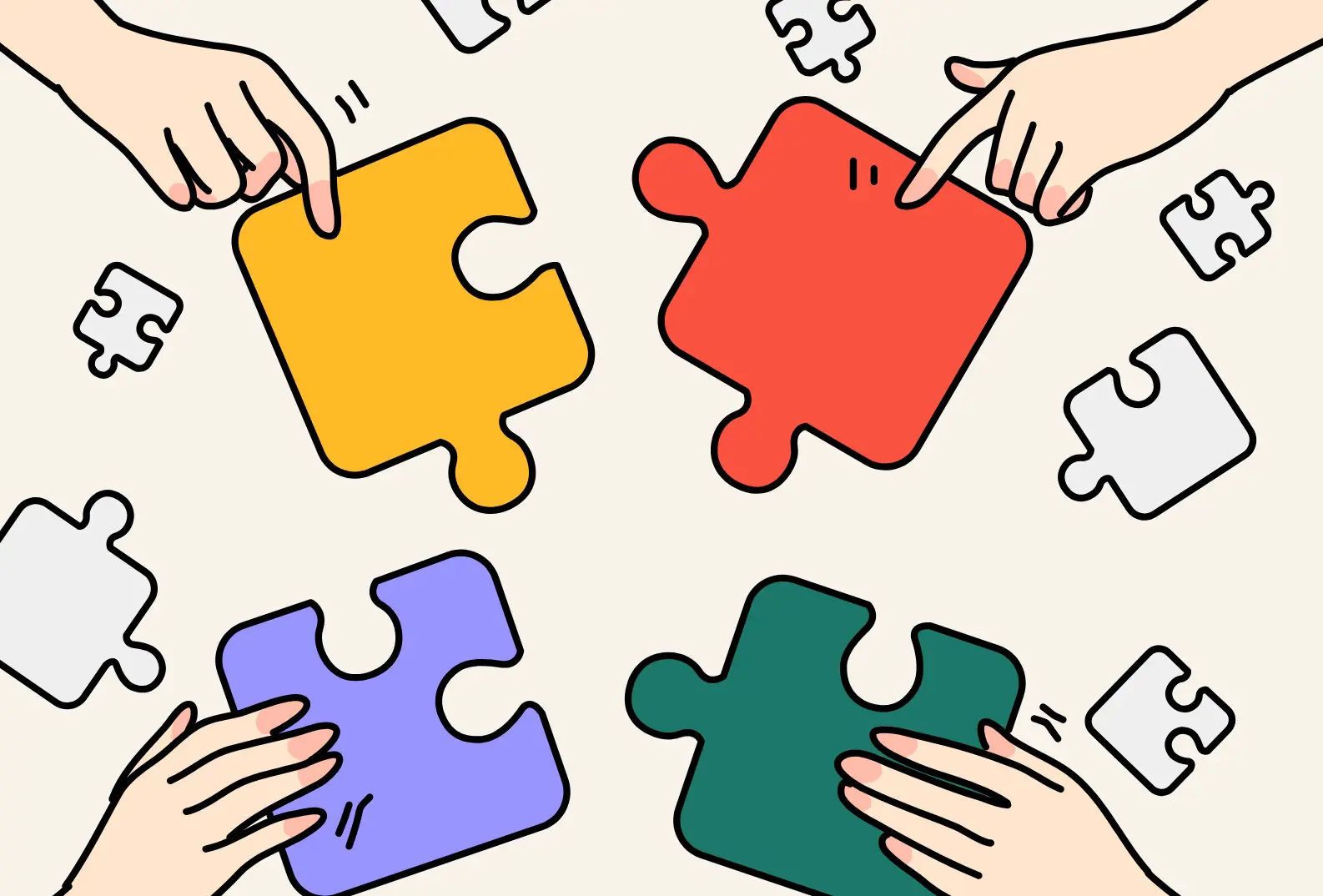 puzzle image