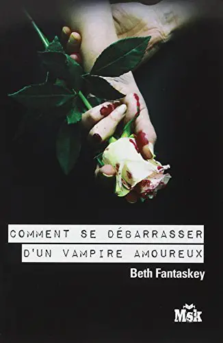 fantaskey