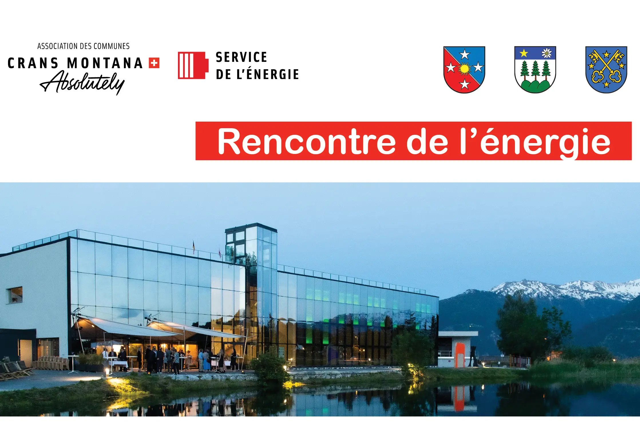 2025 affiche soir%C3%A9e3 teaser copie