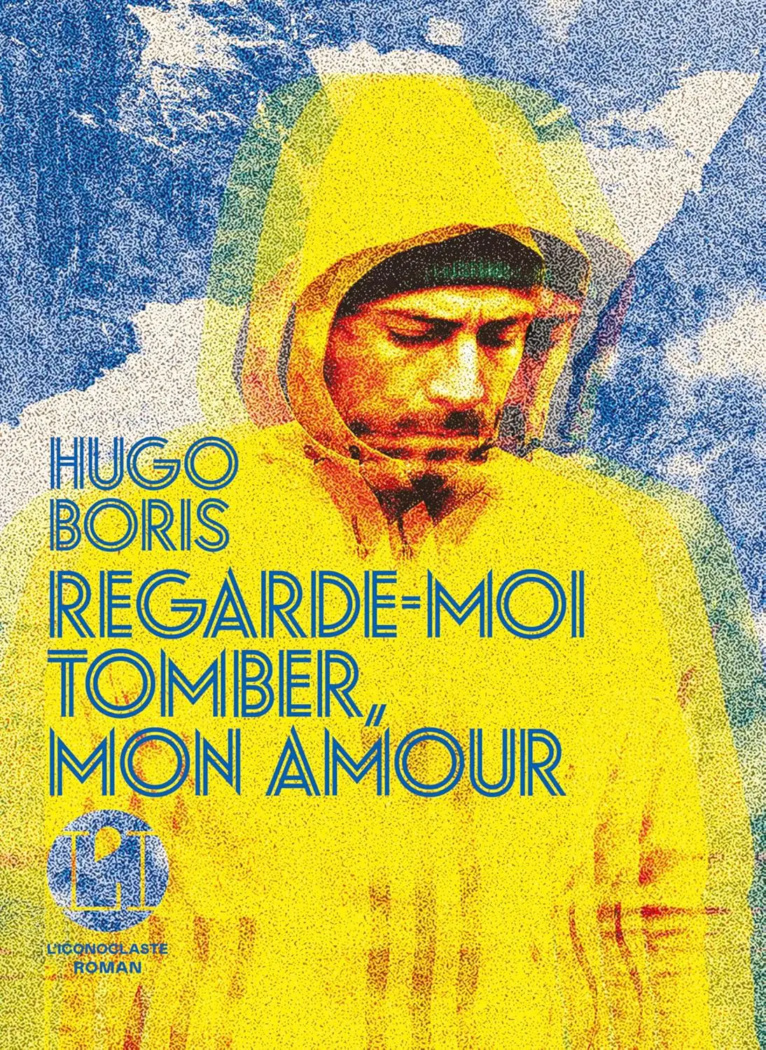 boris