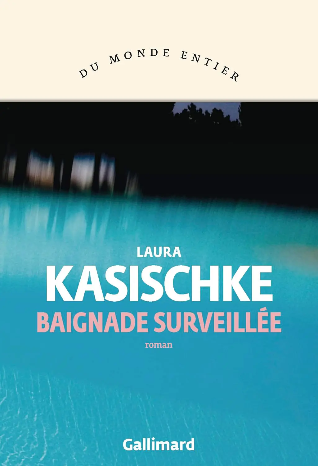 kasischke