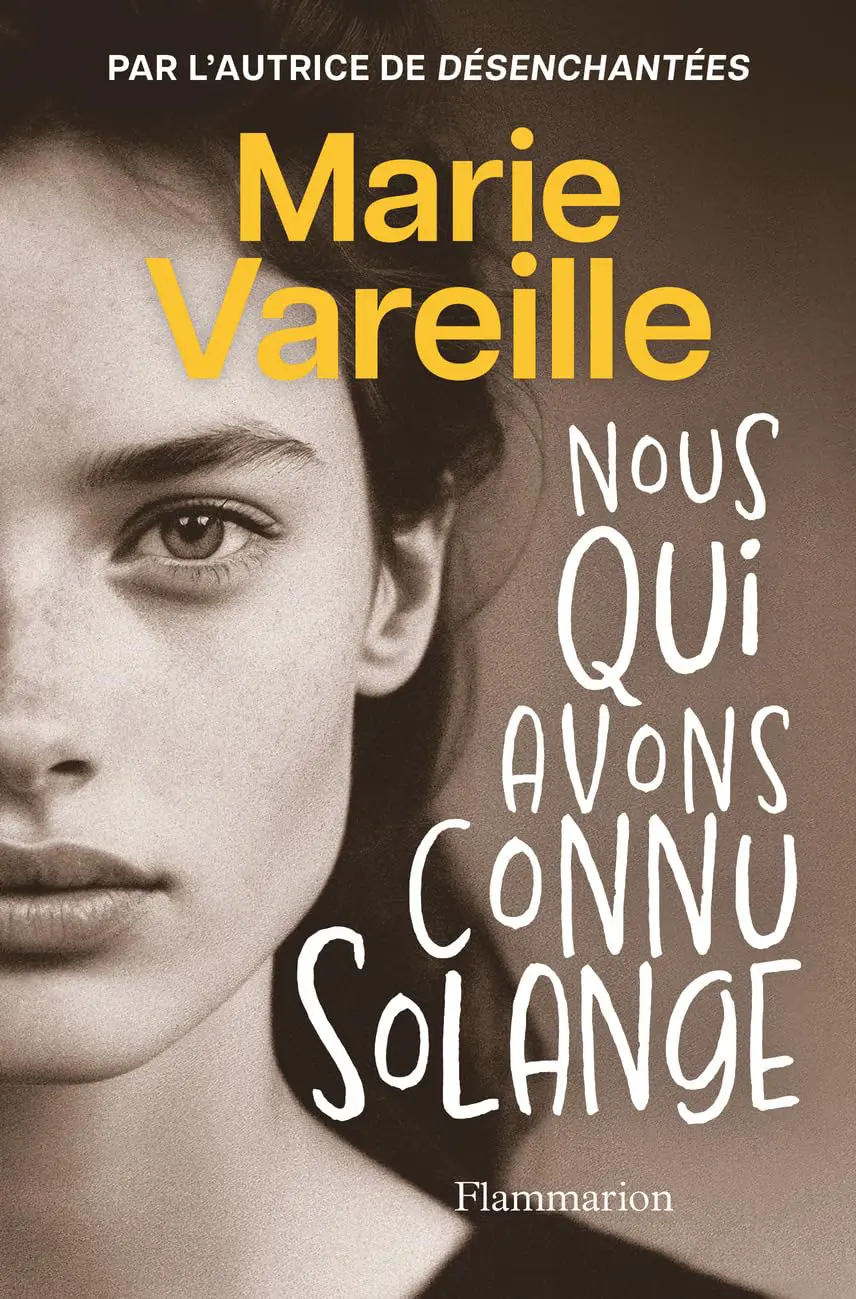 vareille