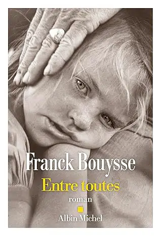bouysse entre toutes
