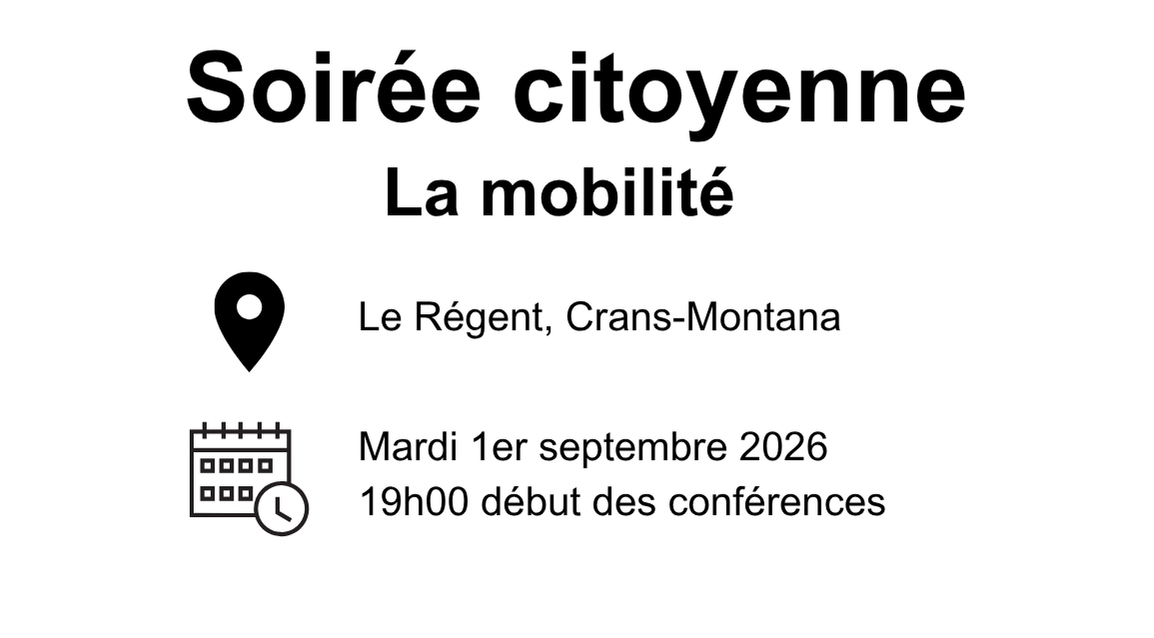 infos rencontre