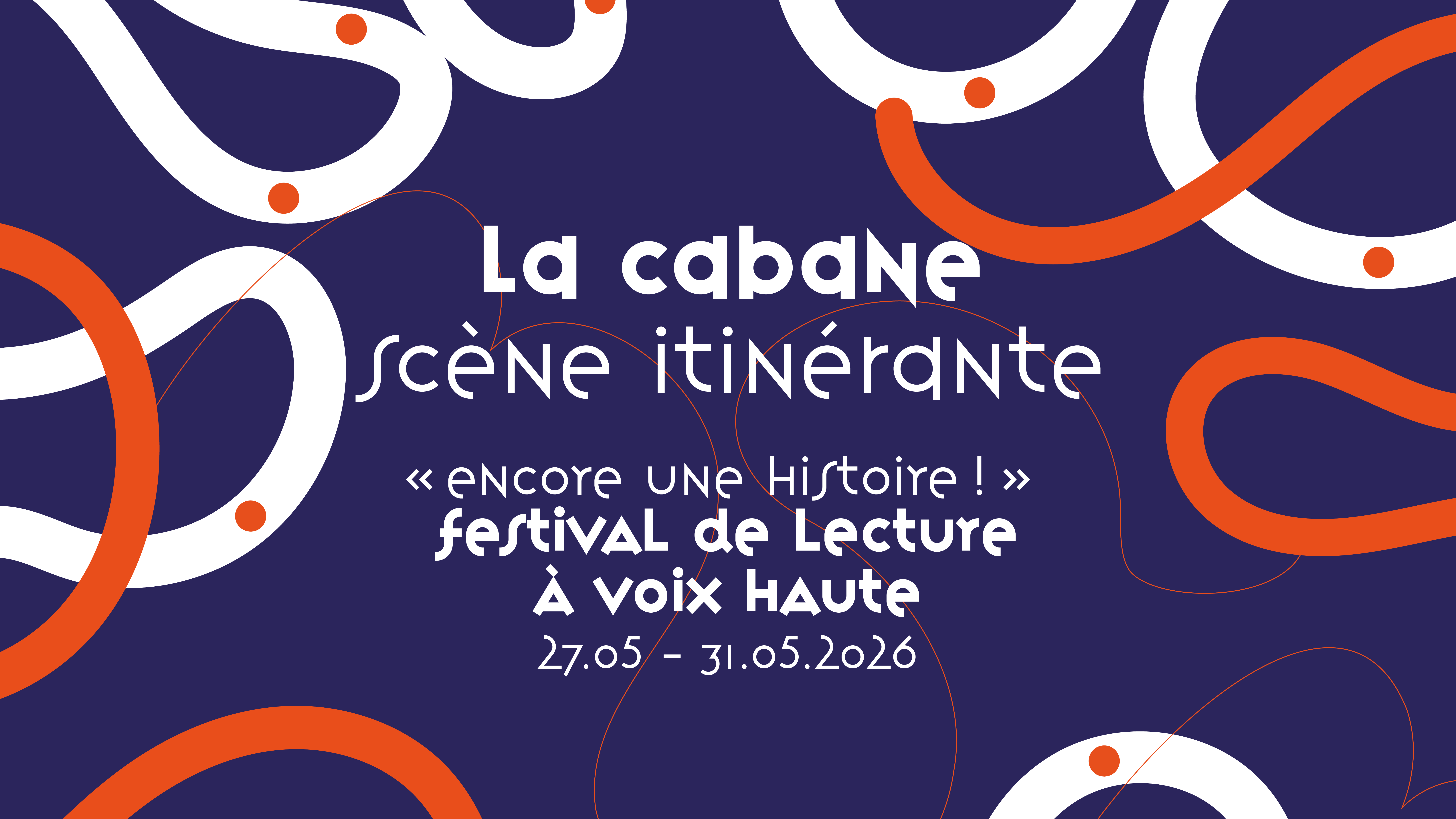 cm rs festival lecture couverture