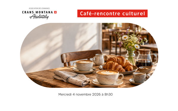 Et si on faisait connaissance ?