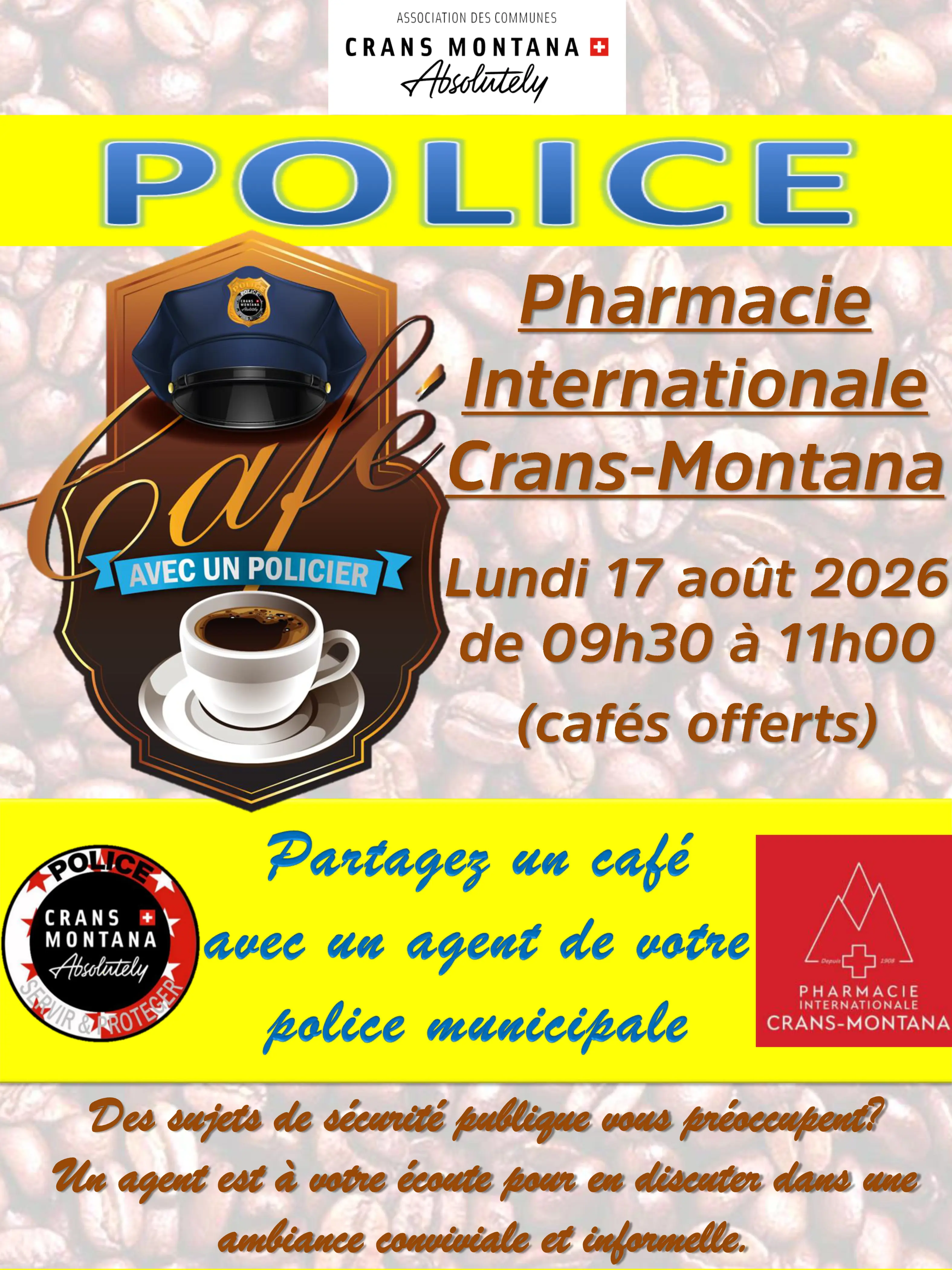 20260817 pharmacie internationale