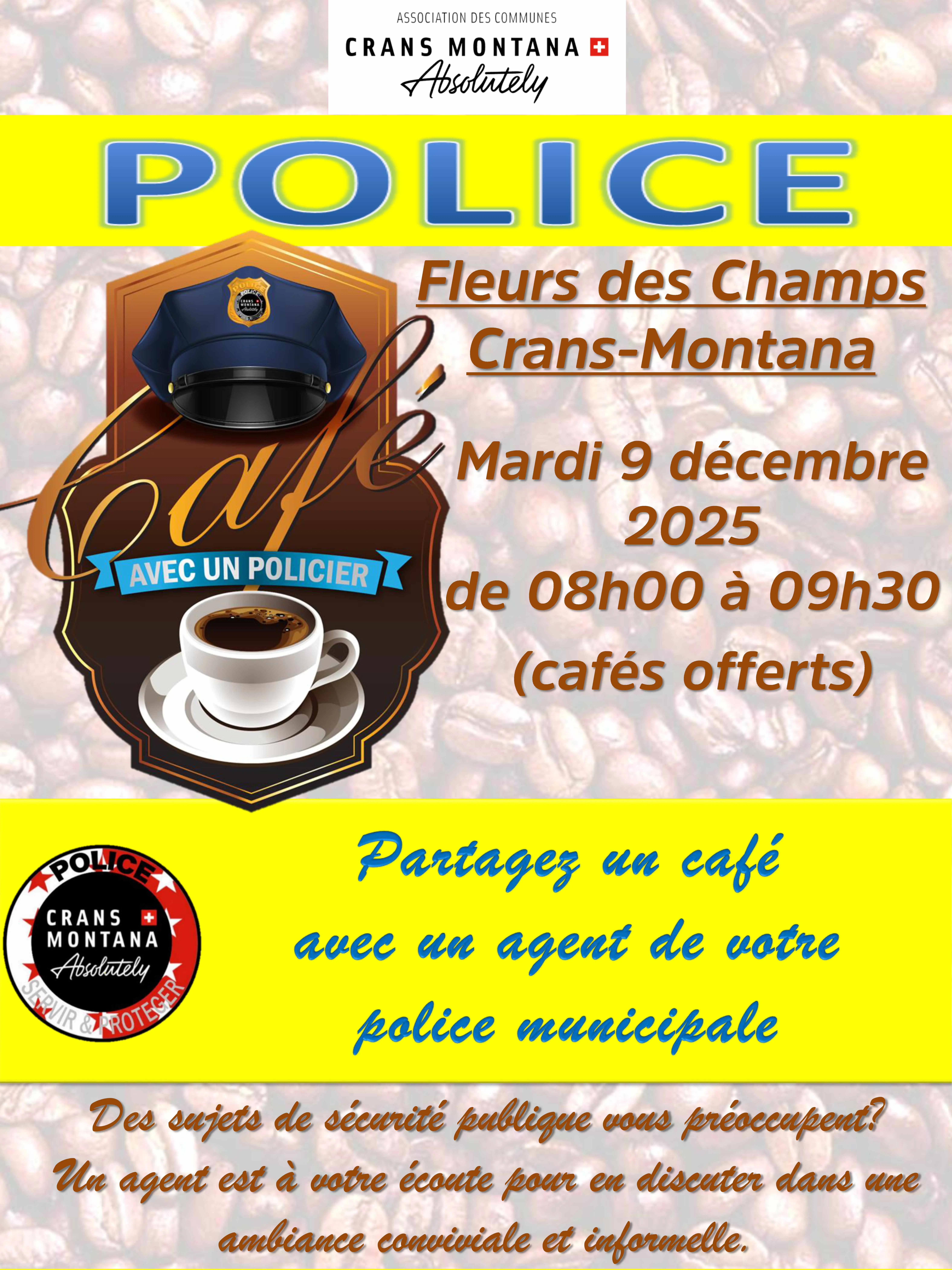 202512 fleur des champs