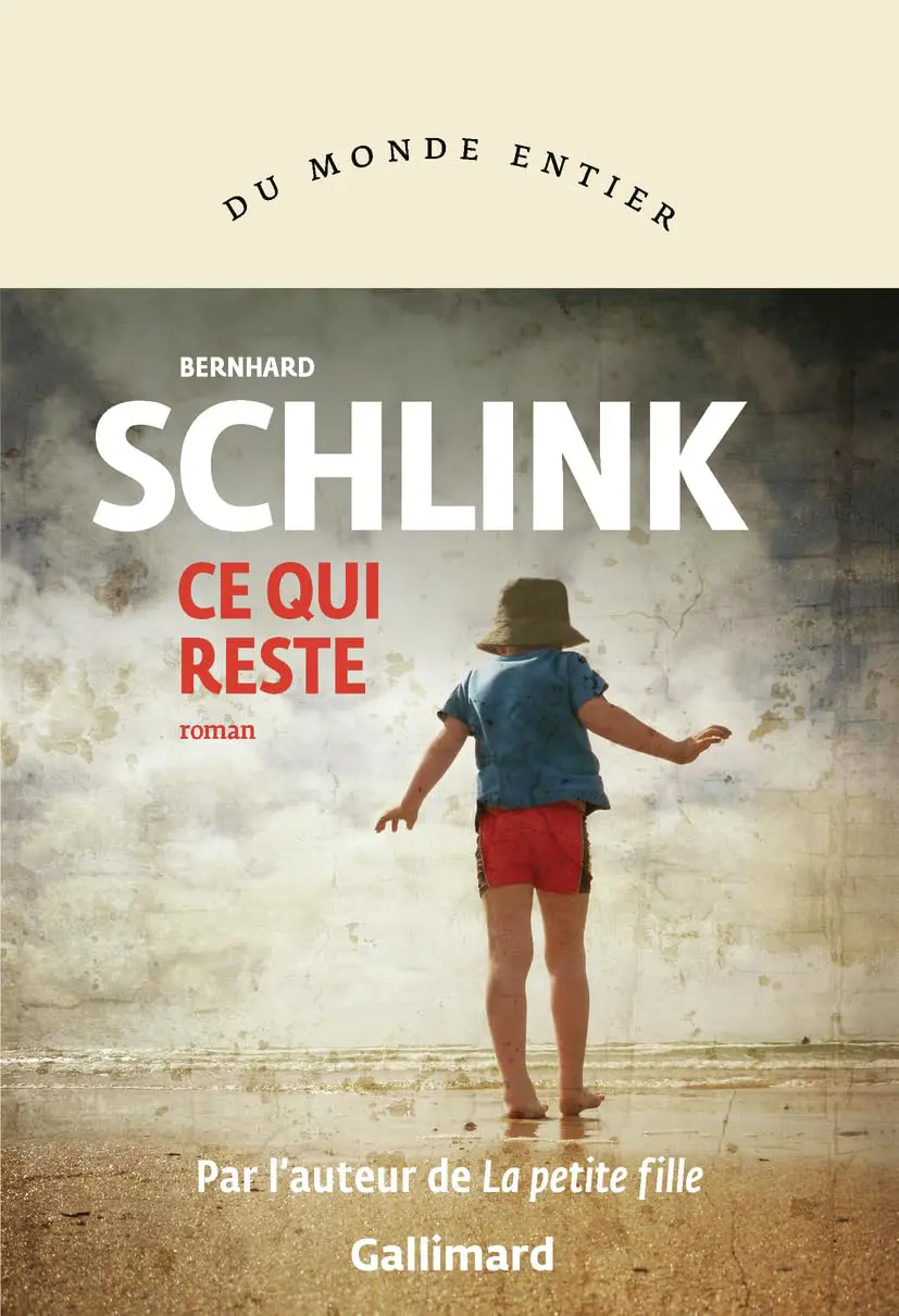schlink