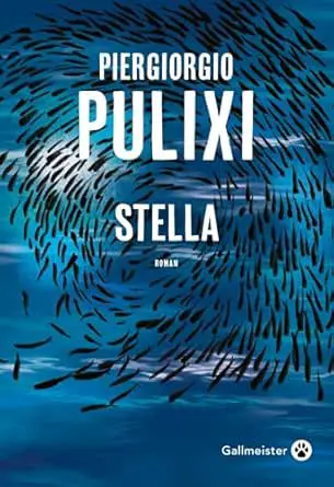 stella pulixi