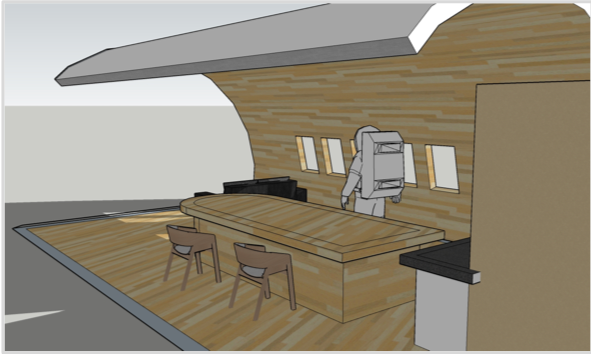 2020 epfl spaceatyourservice 3